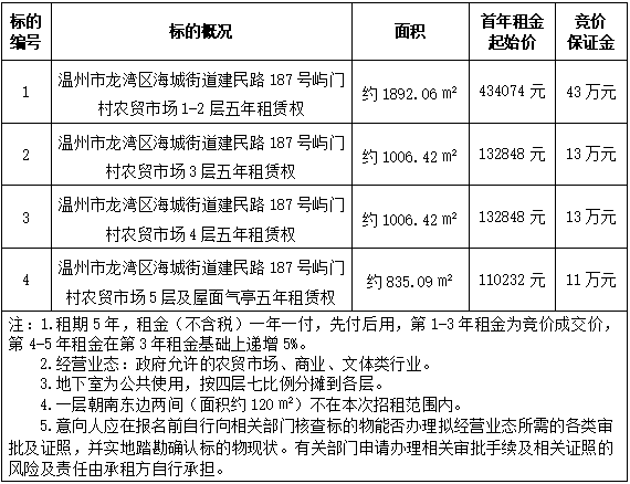 ab15c04c-5dc5-42a1-9fca-86f6194e4191.png