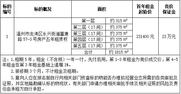 b02465b9-ed75-43b9-a5c3-5dab716bc0cd.png