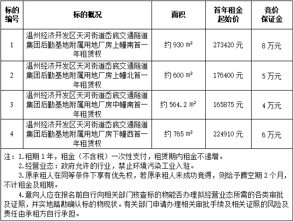e04654de-4d80-4f16-94ef-a3a1f80ba692.png