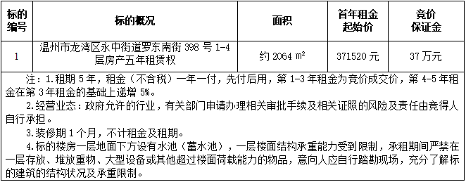 ac15ce9a-f79f-4e0d-b11c-976fa3fbbeb3.png