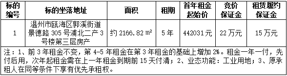 1749199022786.png