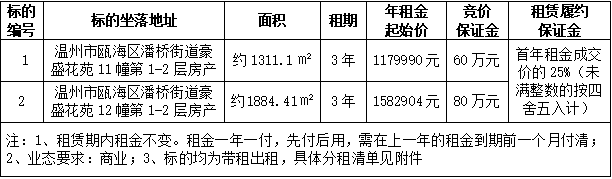 1749516256407.png