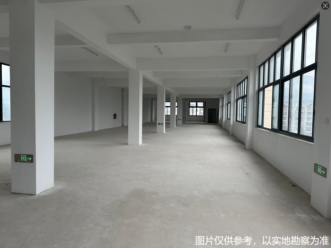图2.jpg